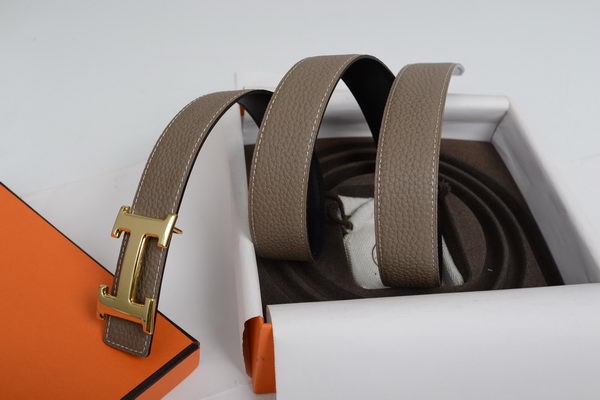 AAAAA Hermes Belt HBD097 Tl3692Qa67