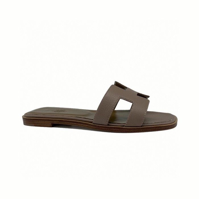 AAAAA Hermes Shoes HMS00059 Tl2962Qa67