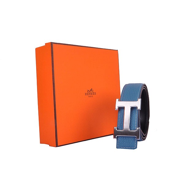 Hermes Original Leather Belt MA1582C Tl3776uT54