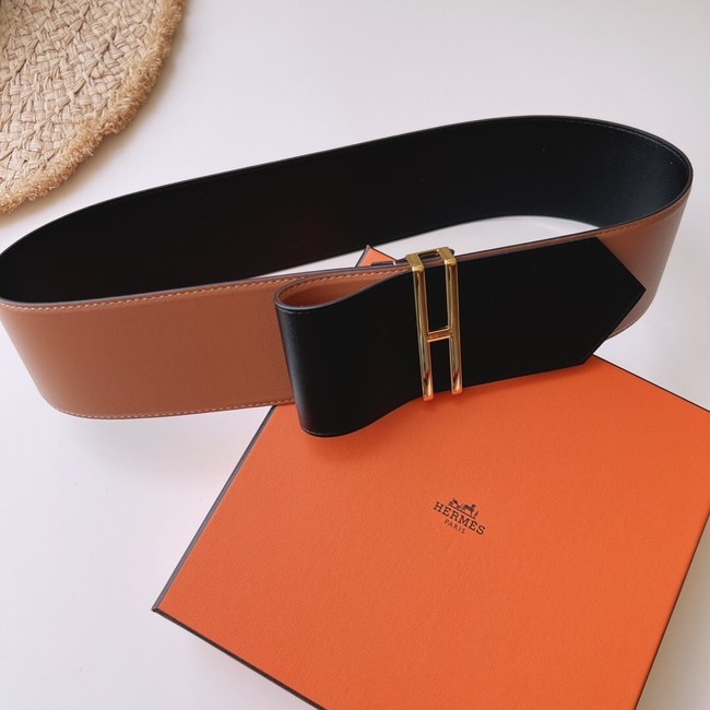 Imitation Hermes Original Leather Belt 5556 Tl3420zn33