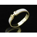 AAA Hermes Bracelet H2014040305 Tl2669zK34