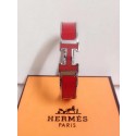 AAAAA Hermes Bracelet HM0020C Tl2597Qa67