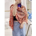 AAAAA Hermes Scarf HEC00452 Tl4057Qa67