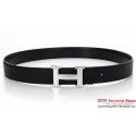 AAAAA Imitation Hermes 50mm Diamond Belt HB110-11 Tl3881oT91