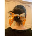 AAAAA Imitation Hermes Scarf HEC00032 Tl4477Sy67