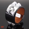 Best 1:1 Hermes Bracelet CE2167 Tl2550OR71