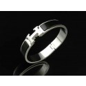 Best 1:1 Hermes Bracelet H2014040319 Tl2655eT55