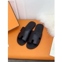 Best Quality Imitation Hermes mans Shoes HO878HX-4 Shoes Tl3243dK58