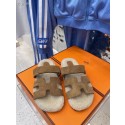 Best Replica Hermes Shoes HO882HX-5 Tl3211bj75