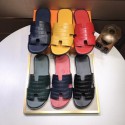 Cheap Hermes Shoes HO8589 Tl3286ZZ98