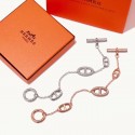 Copy Hermes Bracelet CE2274 Tl2545Ey31