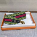 Designer Hermes Shoulder straps 33233 Tl765vs94
