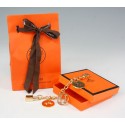 Fake 1:1 Hermes Bracelet H1020 Tl2848YK70
