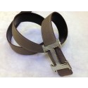 Fake Hermes Belt HBD134 Tl3655Iw51