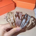 Fake Hermes Bracelet CE5702 Tl2503bz90