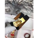 Fake Hermes Bracelet HB20006 Tl2563xR88