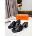 Fake Hermes Shoes HMS00093 Heel 7CM Tl2928xR88