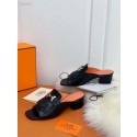 Fake Hermes Shoes HO869HX-3 Tl3265tu77