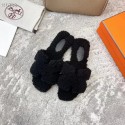 Fake Hermes Shoes HO884YH-7 Shoes Tl3199eZ32