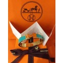 First-class Quality Hermes Bracelet H1155 Dark blue Tl2743Sf41