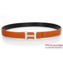 Hermes 43mm Diamond Belt HB103-3 Tl3939uZ84