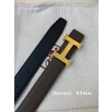 Hermes Belt 24MM HMB00004 Tl3449Yv36