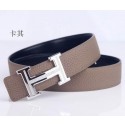 Hermes Belt HBD022 Tl3742yk28