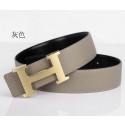 Hermes Belt HBD028 Tl3736rf34