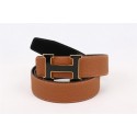 Hermes Belt HBD056 Tl3728ta99