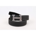 Hermes Belt HBD063 Tl3721EW67