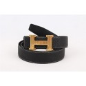 Hermes Belt HBD074 Tl3710fr81