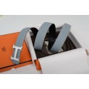 Hermes Belt HBD086 Tl3703uU16