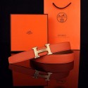 Hermes Belt HBD106 Tl3683ER88