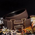 Hermes Belt HBD121 Tl3668UE80