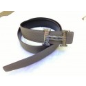 Hermes Belt HBD152 Tl3642XW58