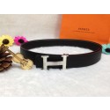 Hermes Belt HBD211 Tl3618JD28