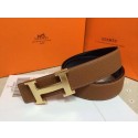 Hermes Belt HBD219 Tl3611nV16
