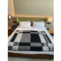 Hermes Blanket HEC00541 Tl3968Ri95