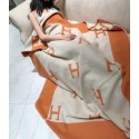 Hermes Blanket HEC00543 Tl3966ea89