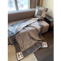 Hermes Blanket HEC00548 Tl3961Af99