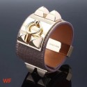 Hermes Bracelet CE2165 Tl2552Yr55