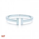 Hermes Bracelet CE2170 Tl2547XW58