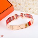 Hermes Bracelet CE5852 Tl2493iZ66