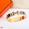Hermes Bracelet CE5866 Tl2479uZ84