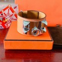 Hermes Bracelet CE6218 Tl2459bm74