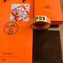 Hermes Bracelet CE6228 Tl2447Il41