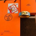 Hermes Bracelet CE6229 Tl2446CI68