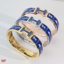 Hermes Bracelet CE6373 Tl2429Gh26