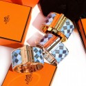 Hermes Bracelet CE7798 Tl2375KX51