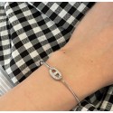 Hermes Bracelet CE7851 Tl2369mV18